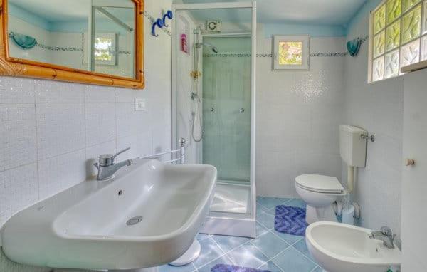 Апартаменти Casa Edo Вентімілья Екстер'єр фото