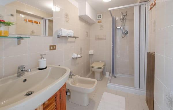 Апартаменти Casa Edo Вентімілья Екстер'єр фото