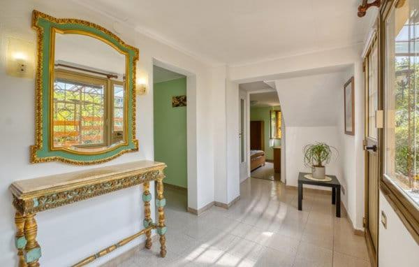 Апартаменти Casa Edo Вентімілья Екстер'єр фото