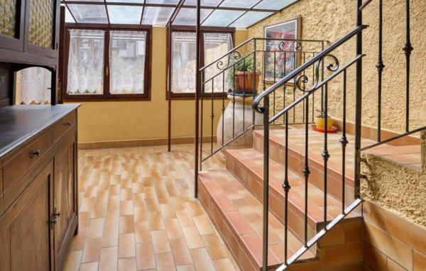 Апартаменти Casa Edo Вентімілья Екстер'єр фото